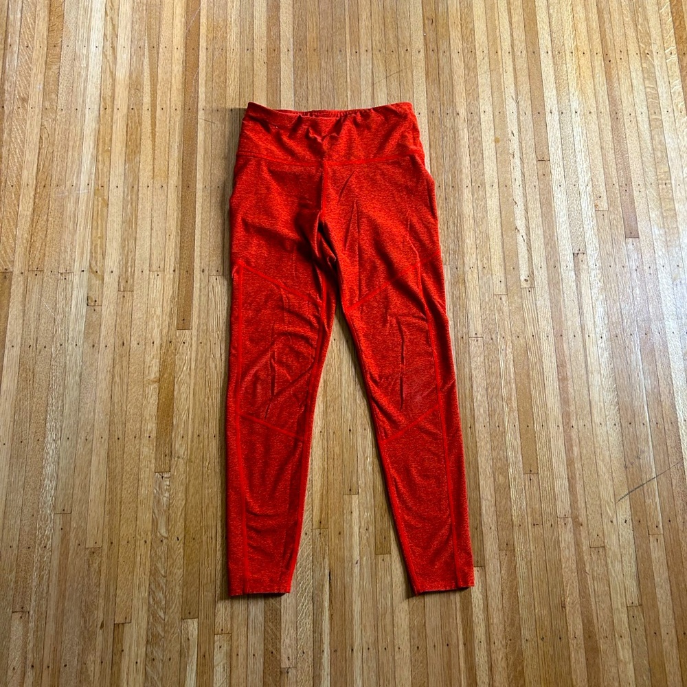 JoyLab Activewear Leggings